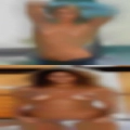 Women Matador, wanting sex