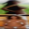 Women Reno