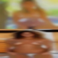 Women willing fuck