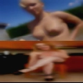 Cum sluts Lancaster
