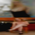 Horny wives older women