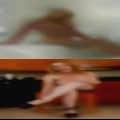 Horny woman Pasadena