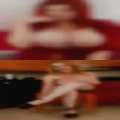 Horny woman Shelby