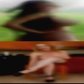 Horny woman Shelby