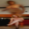 Looking girls have sex Sumter