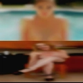 Mississippi swinger spots