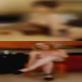 Naked women Nebraska fuck