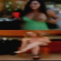 Real horny wives online phone
