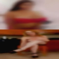 Rooms women who want fuck
