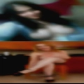 Singles looking threesome