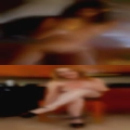 Swingers bars Edmonton