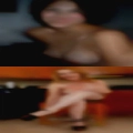 Swingers club for couples Los