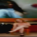 Where women fuck