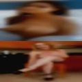Who want fuck Jackson