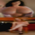 Women pussy Stockton