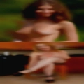 Women swinger