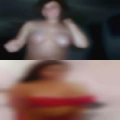 Artistic nudes mature women