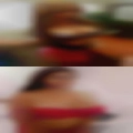 Custar, dating