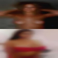 Florida