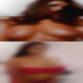 Horny girls Gallup