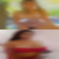 Horny women ninety