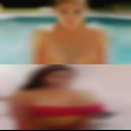 Horny women talk