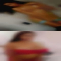 Looking for black pussy area