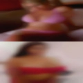 Milfs from Dobbs Ferry, New