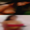 Naked women near Hazard