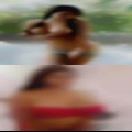Naked women Nebraska fuck