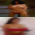 Need pussy Chalmette
