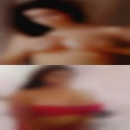 Real horny wives online phone