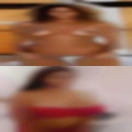 Sex Farmville, area