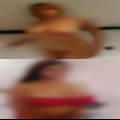 Swingers forced