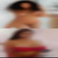 Swingers personal pages