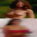 Want sex Anchorage