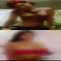 Women Chicago that want fuck