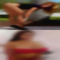 Women looking fuck them