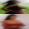 Women who want get fucked
