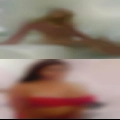 Year horny milfs