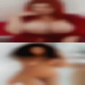 Adult swingers Texas