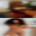 Bakersfield horny girls fuck