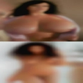 Free oldest horny women