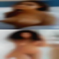 Girl wood
