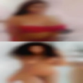 Girls Norwich want fucking
