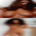 Horny women Columbia