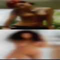 Horny women looking for men