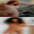 Horny women looking for men