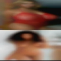 Horny women ninety