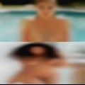 Mature plus black swingers